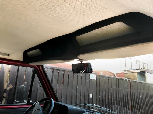Volkswagen transporter - volkswagen,