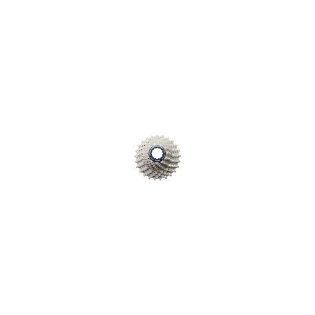 Pacco pignoni shimano ultegra - shimano,