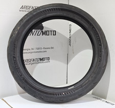 pneumatici moto anteriore Michelin Power GP 2CT (3323) 120/70ZR17