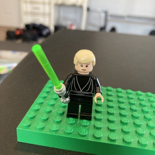 Lego star wars 6 - star, 4/5/6