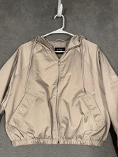 Abercrombie YPB Your Personal