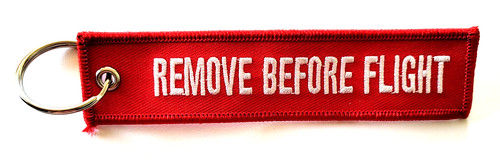 Portachiavi remove before - portachiavi,