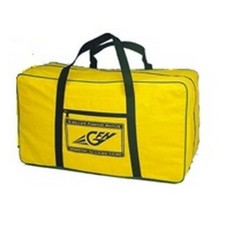 BORSA DOTAZIONE GIUBBOTTI