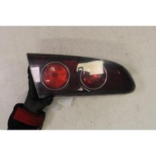 FANALE POST. PARTE INT. SX PER SEAT - CUPRA IBIZA (02-08) 1.4 16V BER. 2002