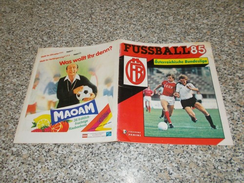 Album calciatori panini - album,