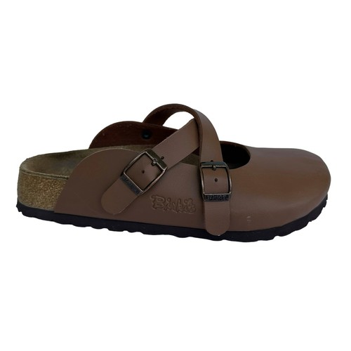 Birk birkenstock dorian - birk’s,