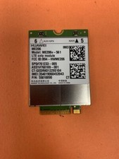 ✨  HUAWEI ME206v-561 4G WWAN