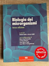 Biologia dei