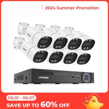 Sistema Telecamere di