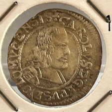 Austria Olmutz Bohemia 3