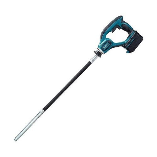 Makita vr350dz vibratore per - vr350dz,