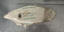Serbatoio olio cagiva sst - serbatoio,