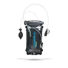 Aquamira Serbatoio Vescica