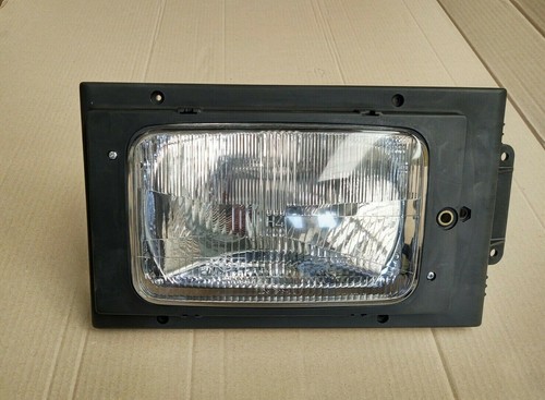 Faro fanale anteriore bosch - fanale,