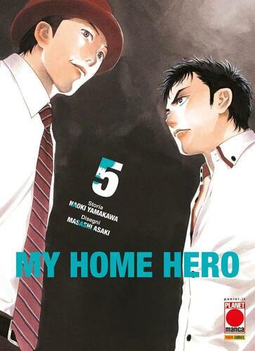 Home hero 5 - my,