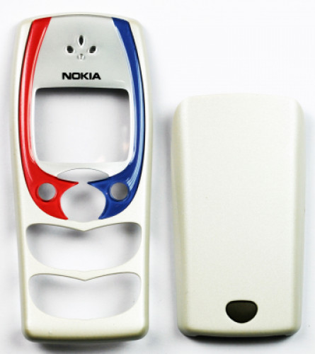 Rhonok2300 guscio per - guscio, nokia