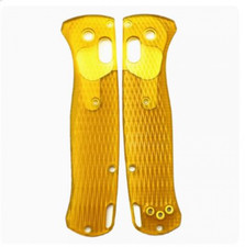 1 paio di bilance con manico