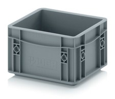 Contenitori per Trasporto