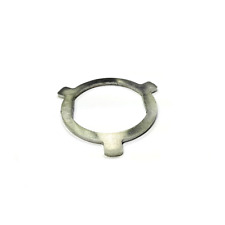 Giunto trascinamento rinvio