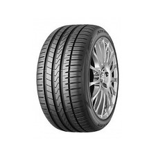 225/35 R17 86 Y FALKEN -