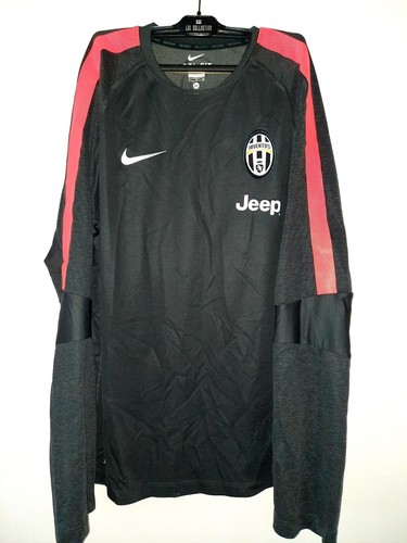 Maglia indossata allenamento - maglia,