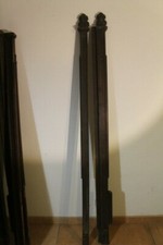 PARTE DI ANTICA VECCHIA