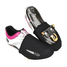 Ciclismo Scarpe Cover