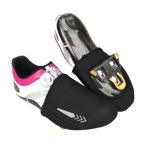 Ciclismo scarpe cover - ciclismo,