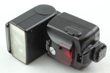Ecc nikon speedlight - nikon,