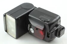 【ECC.+5】 Nikon Speedlight SB-28 flash attacco a slitta dal Giappone #1142