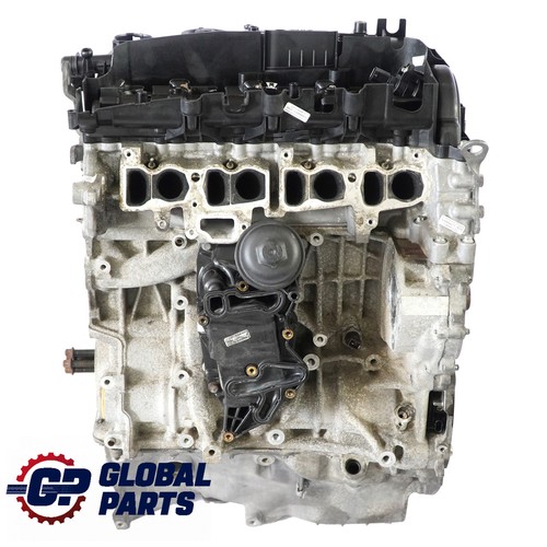 Bmw e84 18dx - x1,