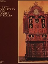 SILVANO COLOMBO - L'ARTE DEL
