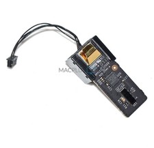  Apple Scheda IR 820-2540-A