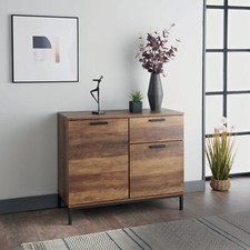 Nuova elegante credenza