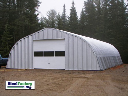 Steel a40x44x16 metal - steel,