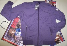 GIUBBOTTO RIFLE Jeans Giubbino