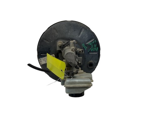 Servofreno audi 12 16 - audi, a3