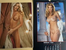 PLAYBOY dicembre 1997 +