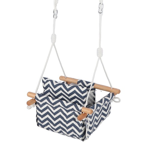 Altalena per bambini - , da