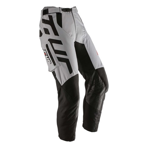 Pantaloni enduro moto ur - enduro, t.ur