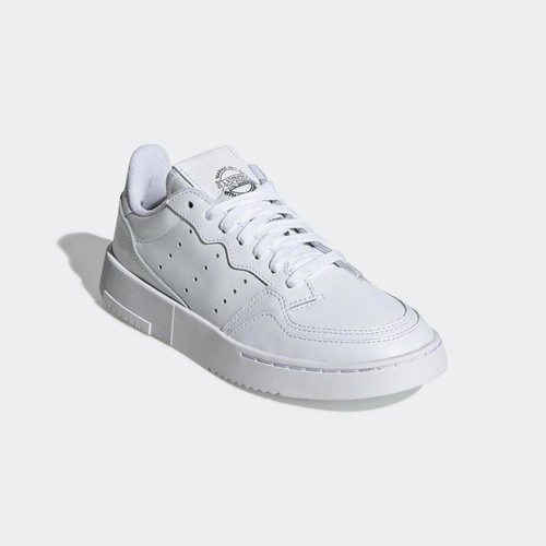 Scarpa adidas supercourt - scarpa,