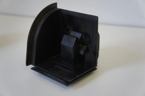 Supporto originale bmw e46 - supporto, e91