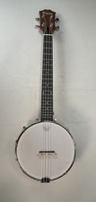 Banjo Ukulele 4 corde Banjos