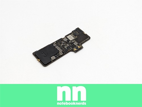 Macbook retina a1534 2016 - macbook,
