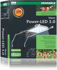 Dennerle Nano Power-LED 5.0 5W