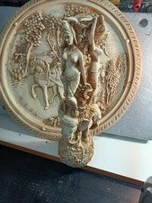 Tavolino oppio cinese - tavolino, da
