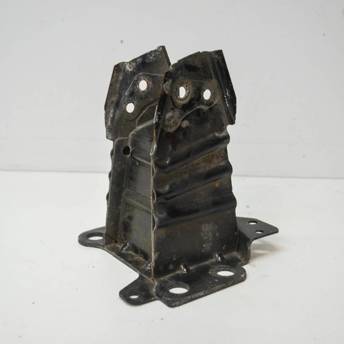 Barre portatutto audi 8p1 - audi, a3