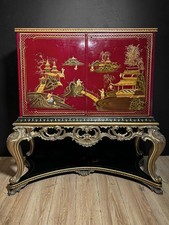 Antico Mobile Barocco