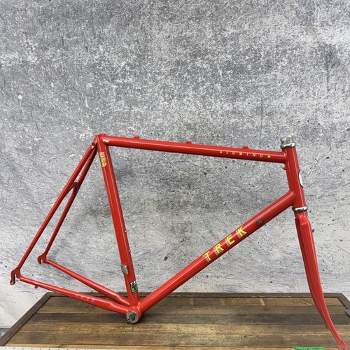 Telaio bici strada vintage - bici,