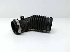 TUBO INTERCOOLER PER RENAULT Captur Serie 165758885R Diesel 1500 (13>)